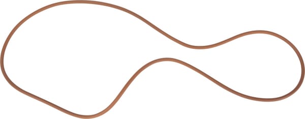 SDF Group Ring - 1 Stück - 21539228010