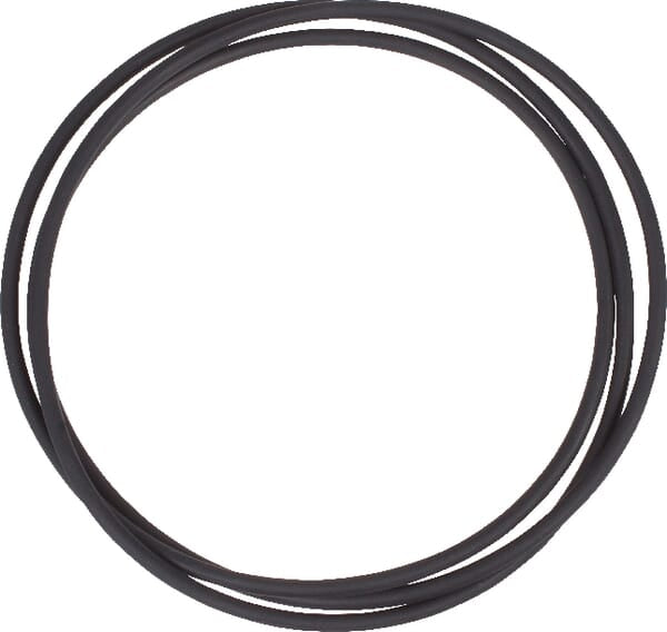 SDF Group O-Ring 215395180