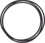 SDF Group O-Ring 215395180