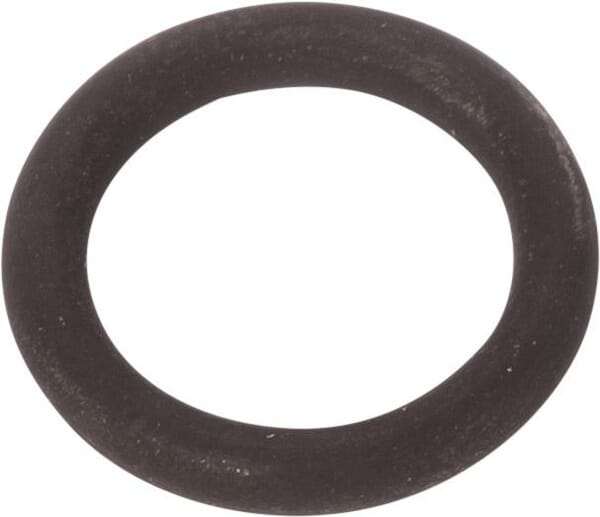 SDF Group O-Ring - 1 Stück - 215395290