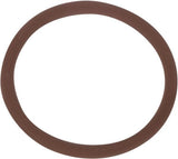 O ring