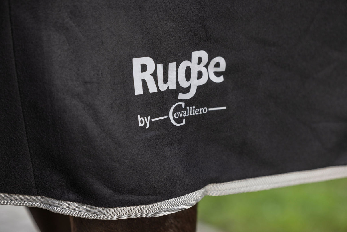 Kerbl Artikel 3211608 im Online Shop kaufen