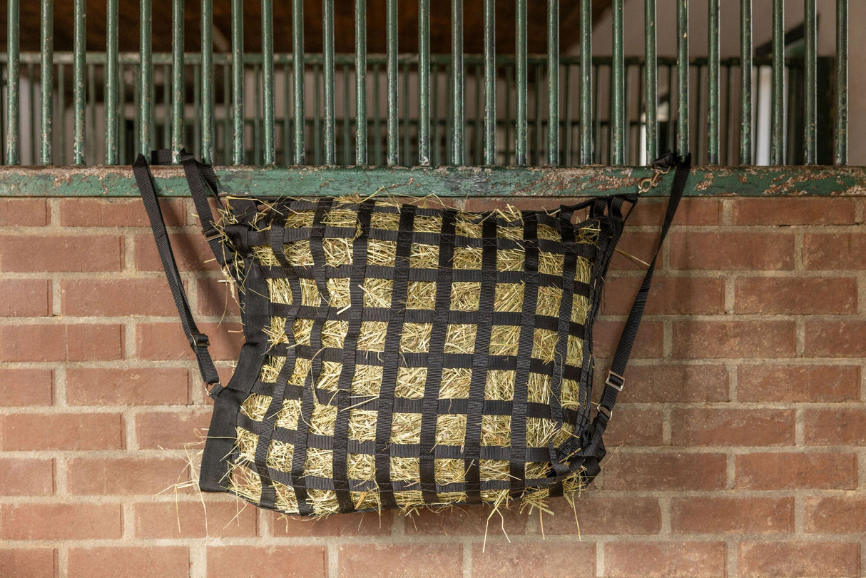 Kerbl Heutasche 68x55x18 cm - 3228273