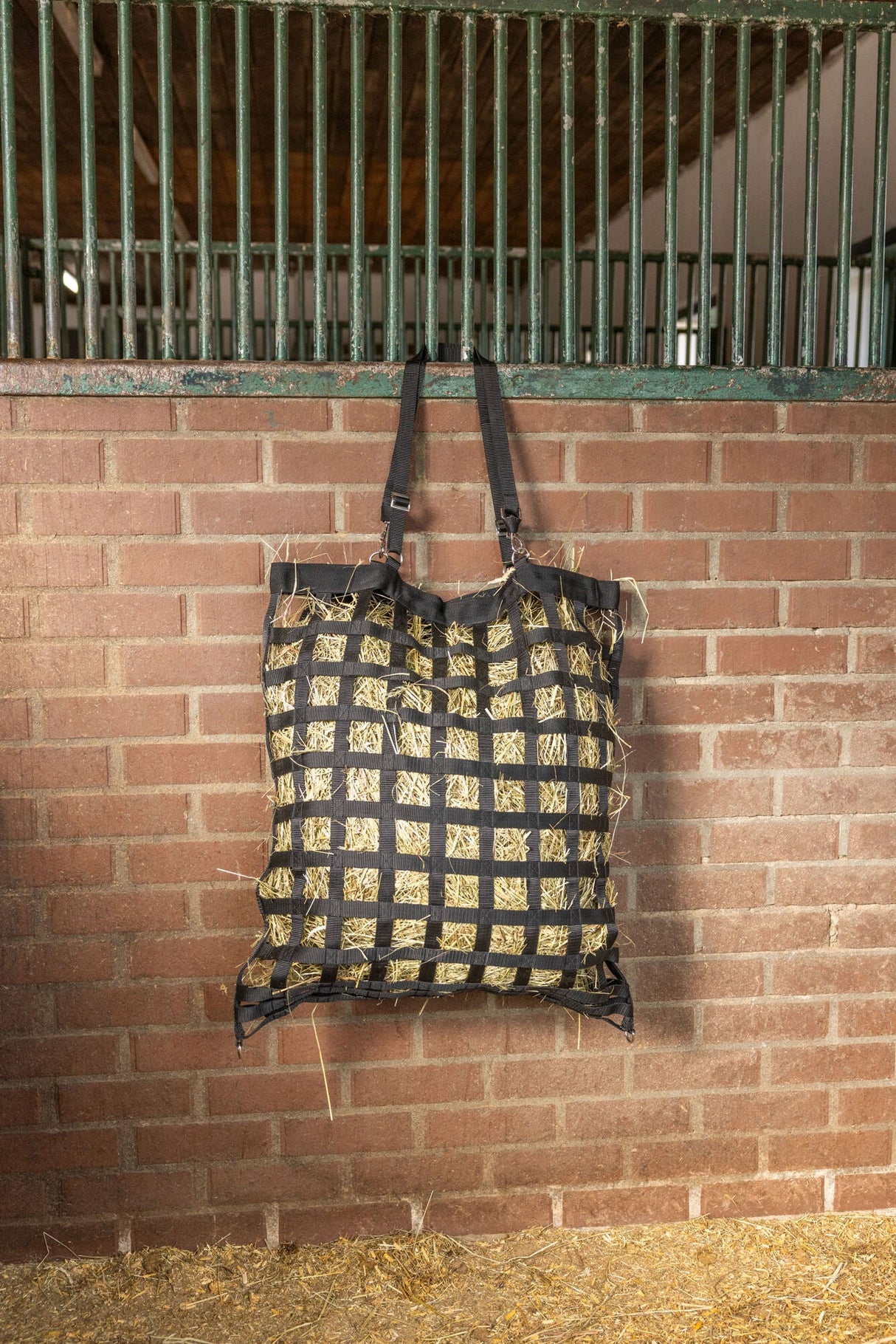 Kerbl Heutasche 68x55x18 cm - 3228273