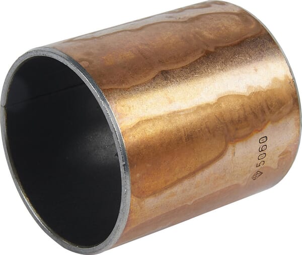 SDF Group Bushing - 1 Stück - 215558190