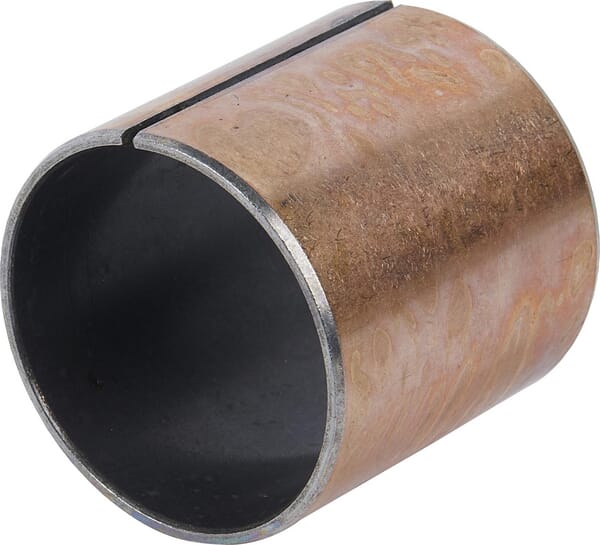 SDF Group Bushing - 1 Stück - 215558200