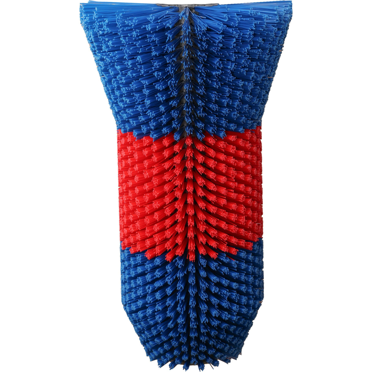 Kerbl Ersatzbürste für HAPPYCOW FlexiSwing - 18671