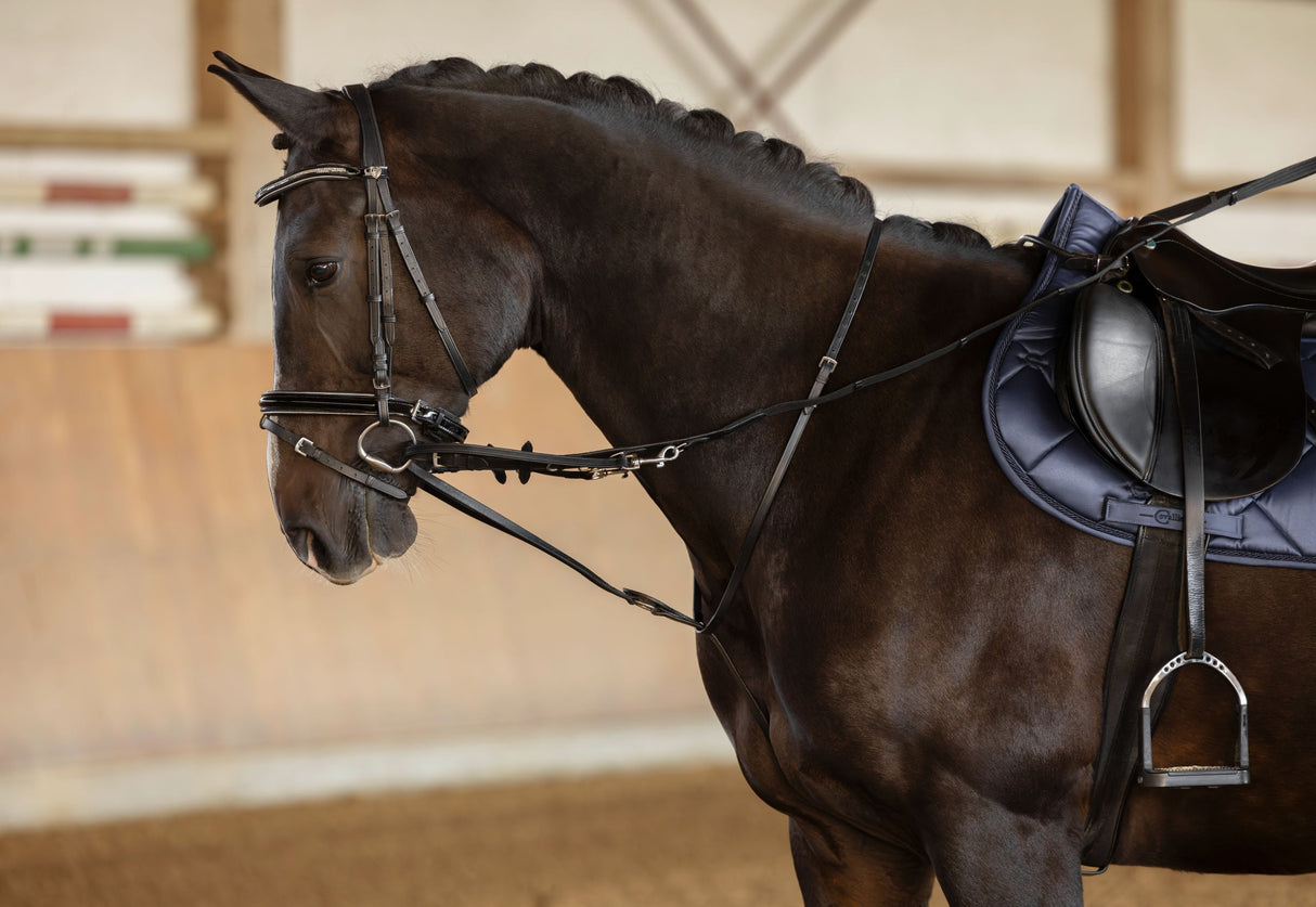 Kerbl Artikel 323594 im Online Shop kaufen