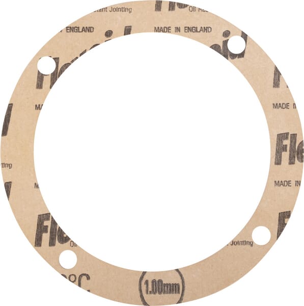 SDF Group Gasket 21569013020