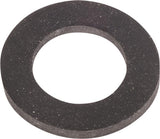 SDF Group Gasket 215690790