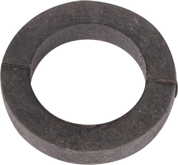 SDF Group Oil seal 215691250