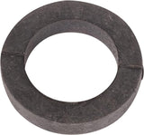 SDF Group Oil seal 215691250