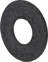 SDF Group Dichtung 8,5x20x1mm 21569170010