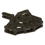 New Holland / Case KETTE 215745 original CNH Ersatzteil