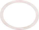 SDF Group Ring 215801029