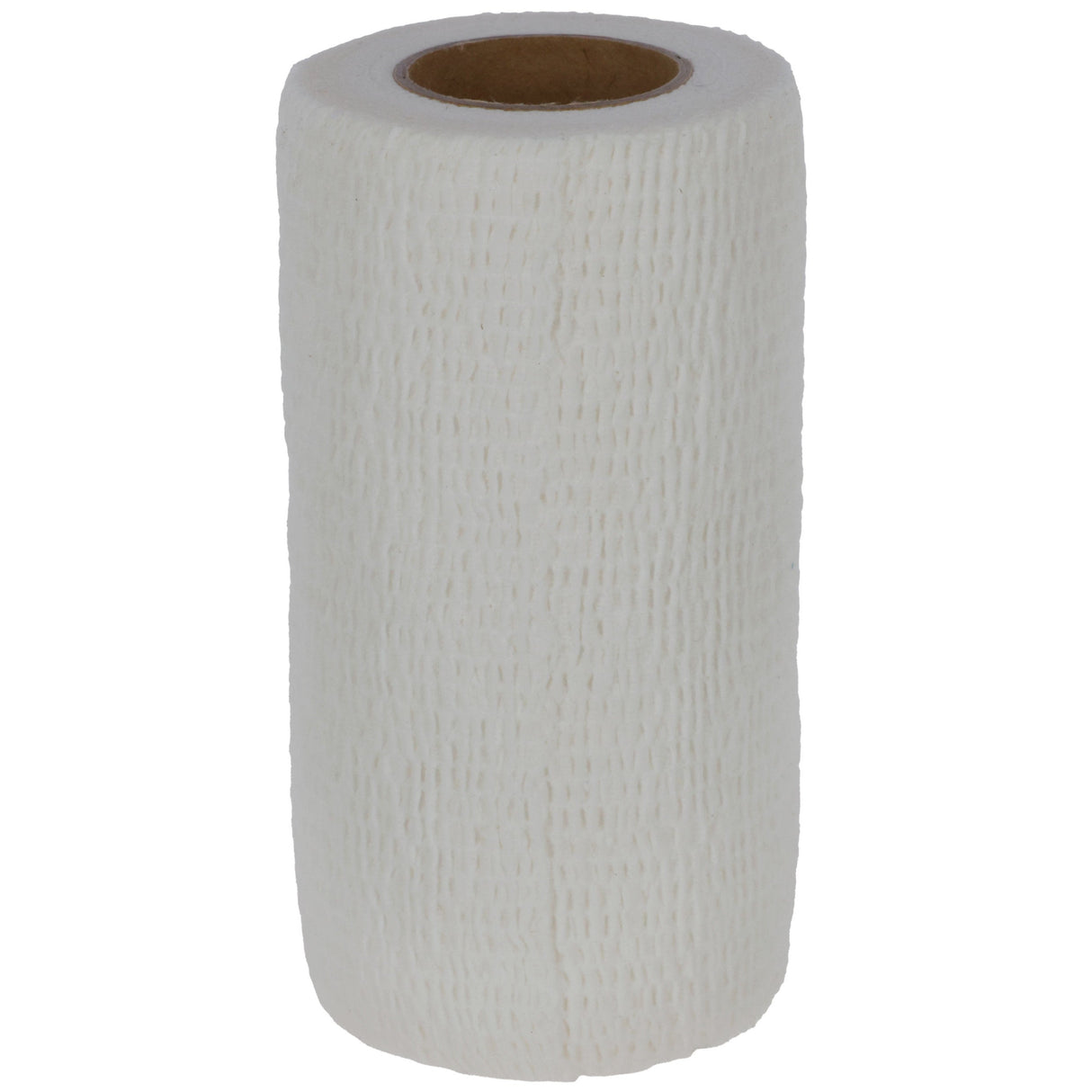 Kerbl Klauenbandage Vetlastic Nature, 12 Stk. weiß, 10 cm x 4,5 m - 16577