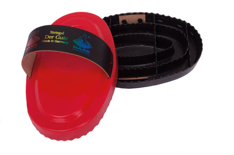 Kerbl Artikel 321302 im Online Shop kaufen