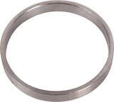 SDF Group Seal 215893630