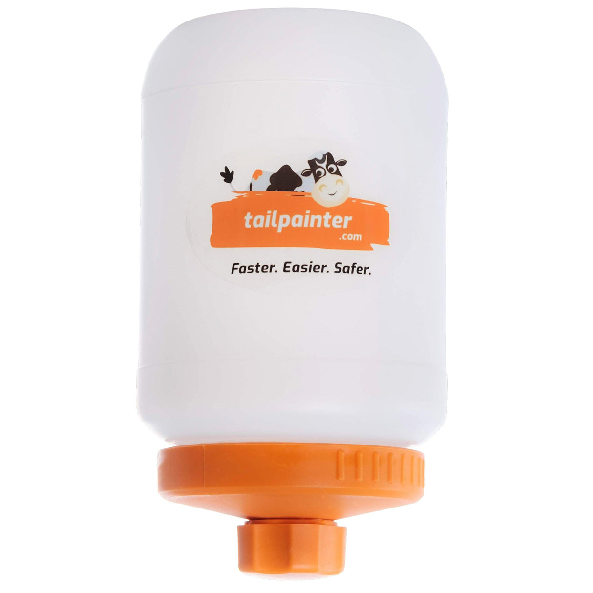 Tailpainter Ersatzfarbtank für Appl 1L - 20718
