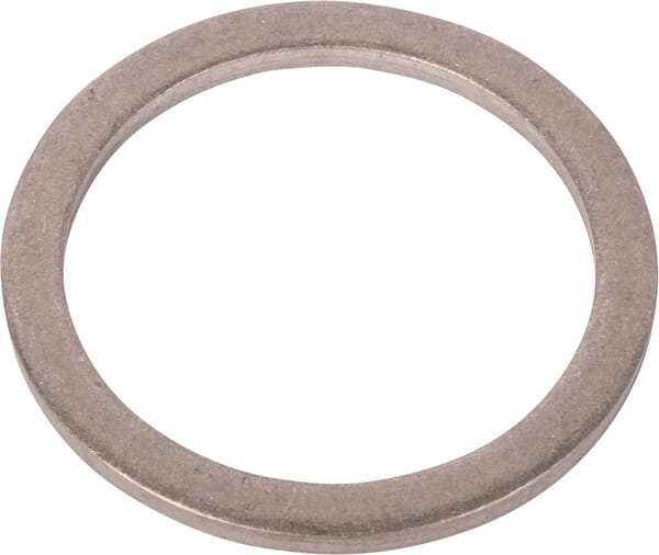 SDF Group Spacer 215994140