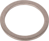 SDF Group Spacer 215994140