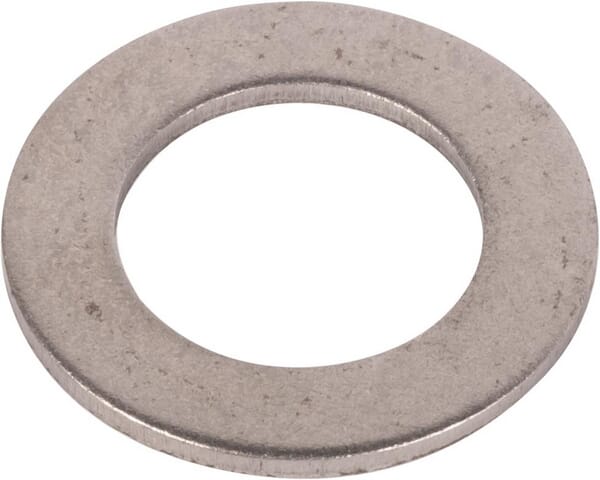 SDF Group Spacer 215994860