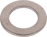 SDF Group Spacer 215994860