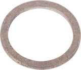 SDF Group Washer 215997610