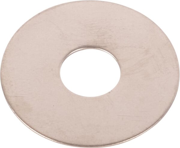 SDF Group Unterlegscheibe 10,5x31,5x0,5mm 215997772