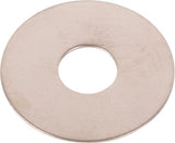 SDF Group Unterlegscheibe 10,5x31,5x0,5mm 215997772