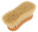 Magic Brush Reinigungsbürste soft, Holz, Fibre, 7 cm - 3229056