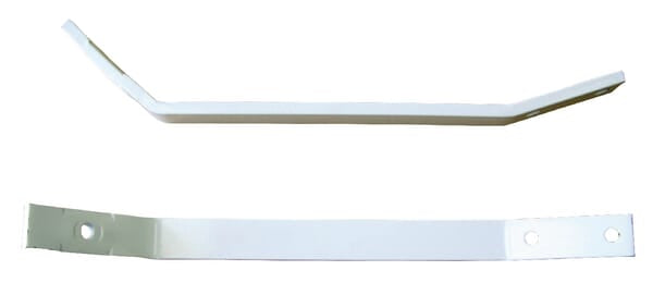 KRAMP Zinkenarm 2162700110N