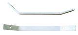 KRAMP Zinkenarm 2162700110N