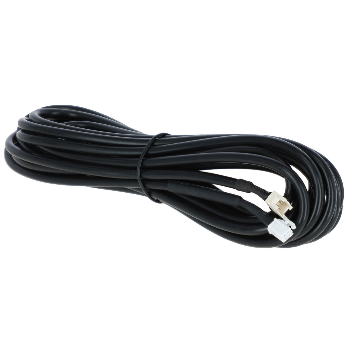 Kerbl Verlängerungskabel für Licht- sensor, 4m 1 Stück 70558