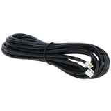 Kerbl Verlängerungskabel für Licht- sensor, 4m 1 Stück 70558