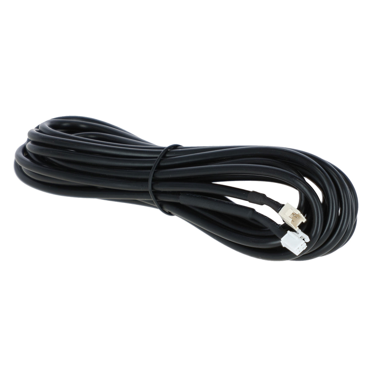 Kerbl Verlängerungskabel für Licht- sensor, 4m 1 Stück 70558