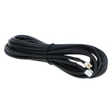 Kerbl Verlängerungskabel für Licht- sensor, 4m 1 Stück 70558