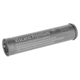 Kerbl Mehrzweckfett graphitiert Viscano Premium, 400g Patrone - 29865