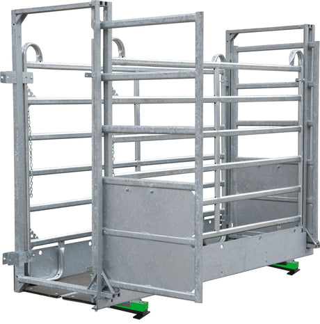 Kerbl Artikel 291325 im Online Shop kaufen