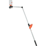 Tailpainter Applikator - 20716