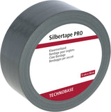 Kerbl Silbertape PRO, 50m, 50mm - 16493