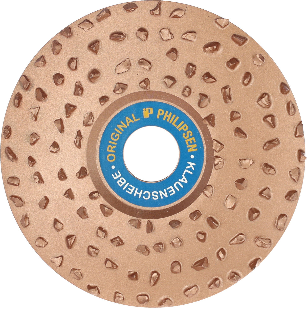 Kerbl Artikel 16344 im Online Shop kaufen