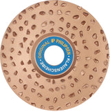 Kerbl Artikel 16344 im Online Shop kaufen