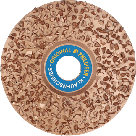 Kerbl Artikel 16343 im Online Shop kaufen