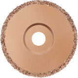 Kerbl Artikel 16338 im Online Shop kaufen