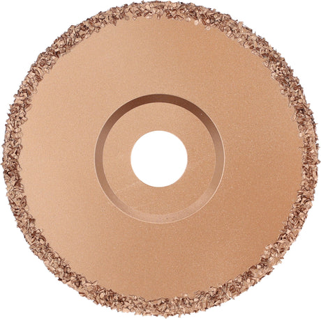 Kerbl Artikel 16338 im Online Shop kaufen