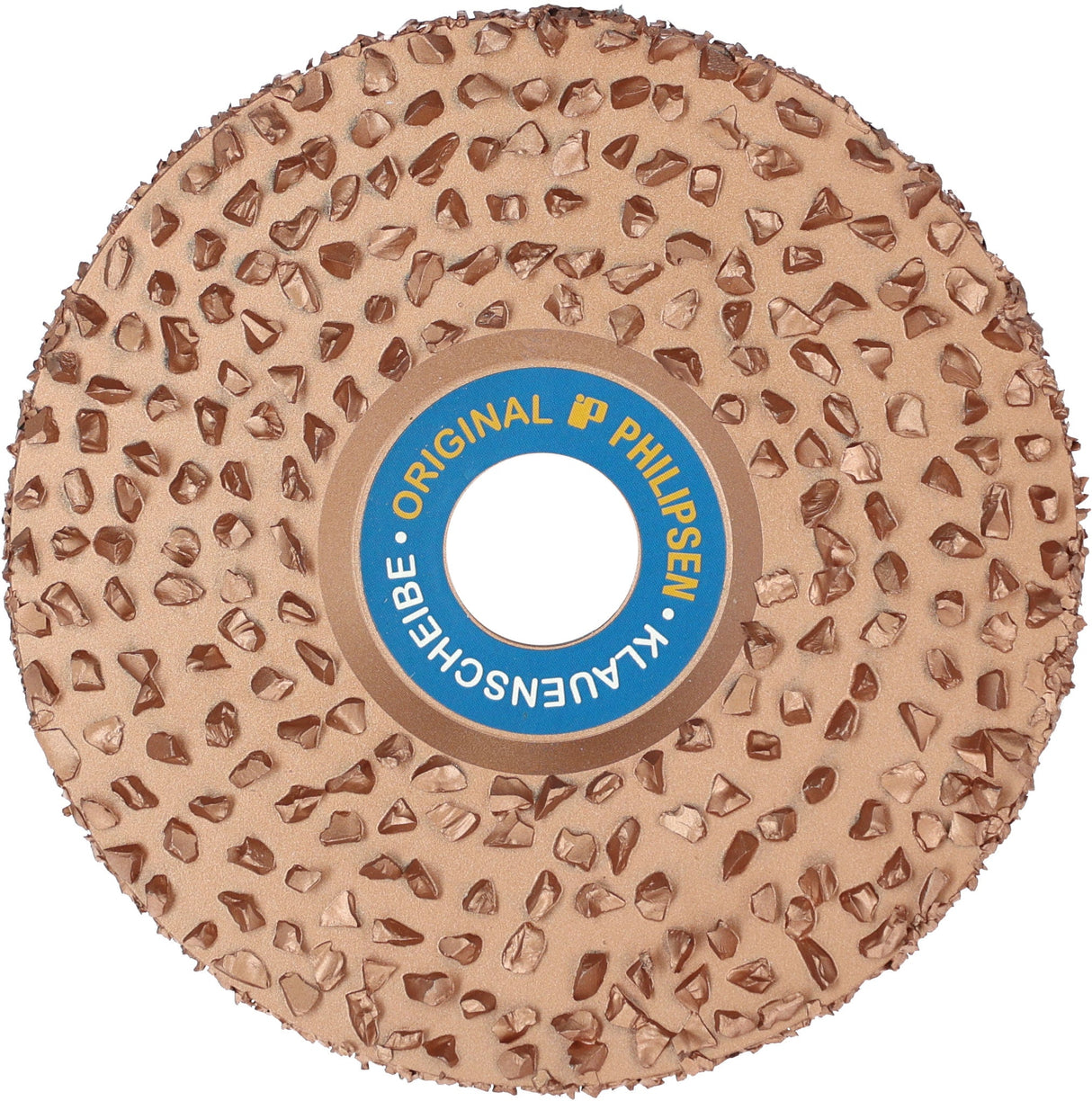 Kerbl Artikel 16338 im Online Shop kaufen