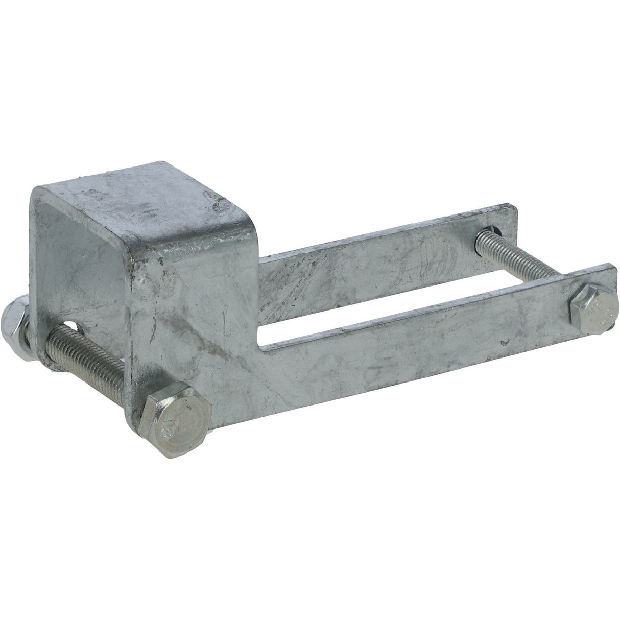 Kerbl Ersatz Handschließe zu Schafpanel 442603 - 442617