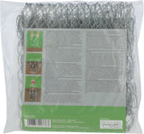 Kerbl Wühlmauskorb, klein, 35cm 291171