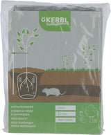 Kerbl Wühlmauskorb, groß, 60cm 291172